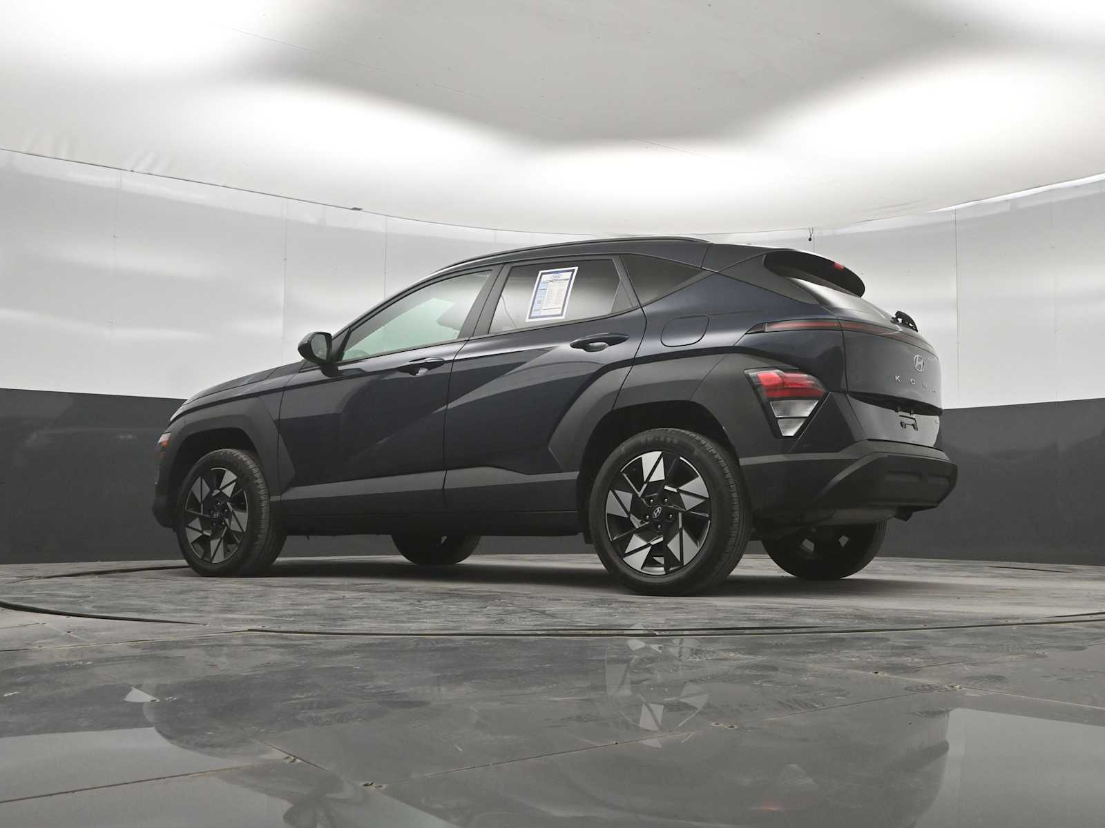 2024 Hyundai Kona SEL - Photo 40