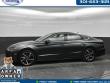 Used 2023 Hyundai Sonata SEL Plus 1.6T