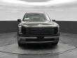 New 2026 Hyundai Palisade SEL Premium AWD AWD
