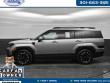 Used 2026 Hyundai Santa Fe SEL AWD