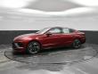 New 2026 Hyundai Sonata SEL Sport Sedan