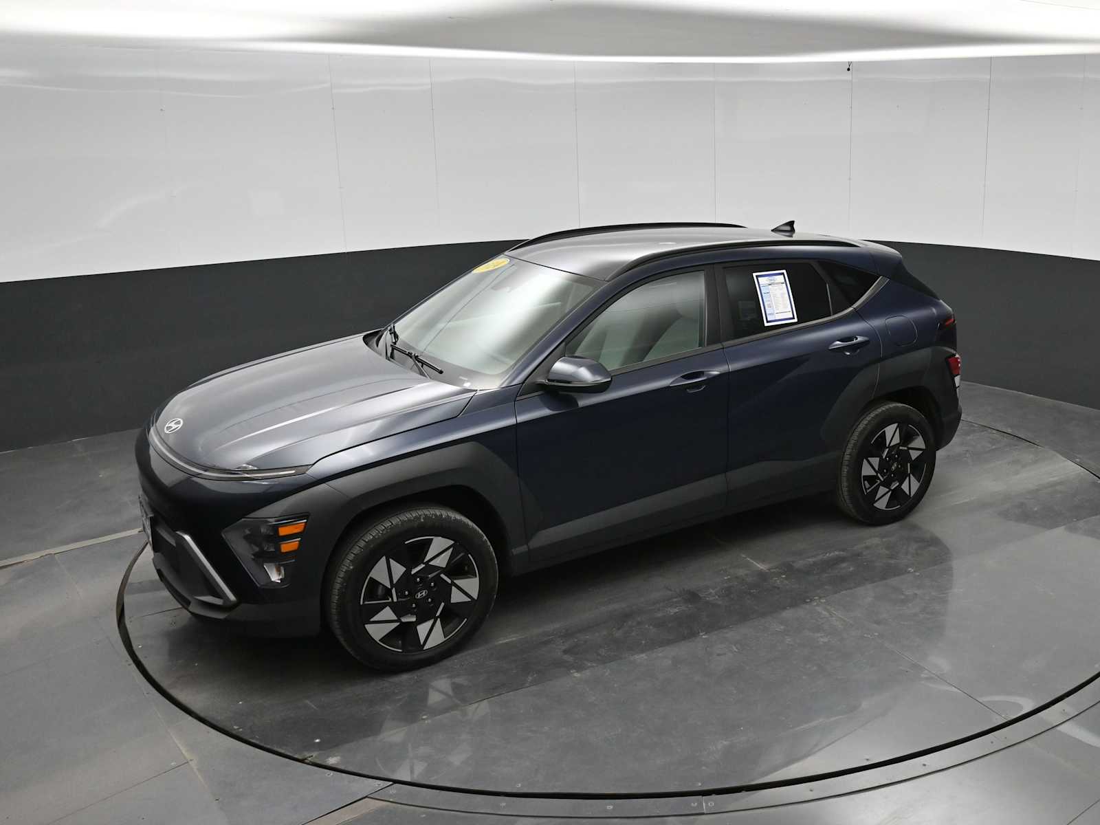 2024 Hyundai Kona SEL - Photo 31