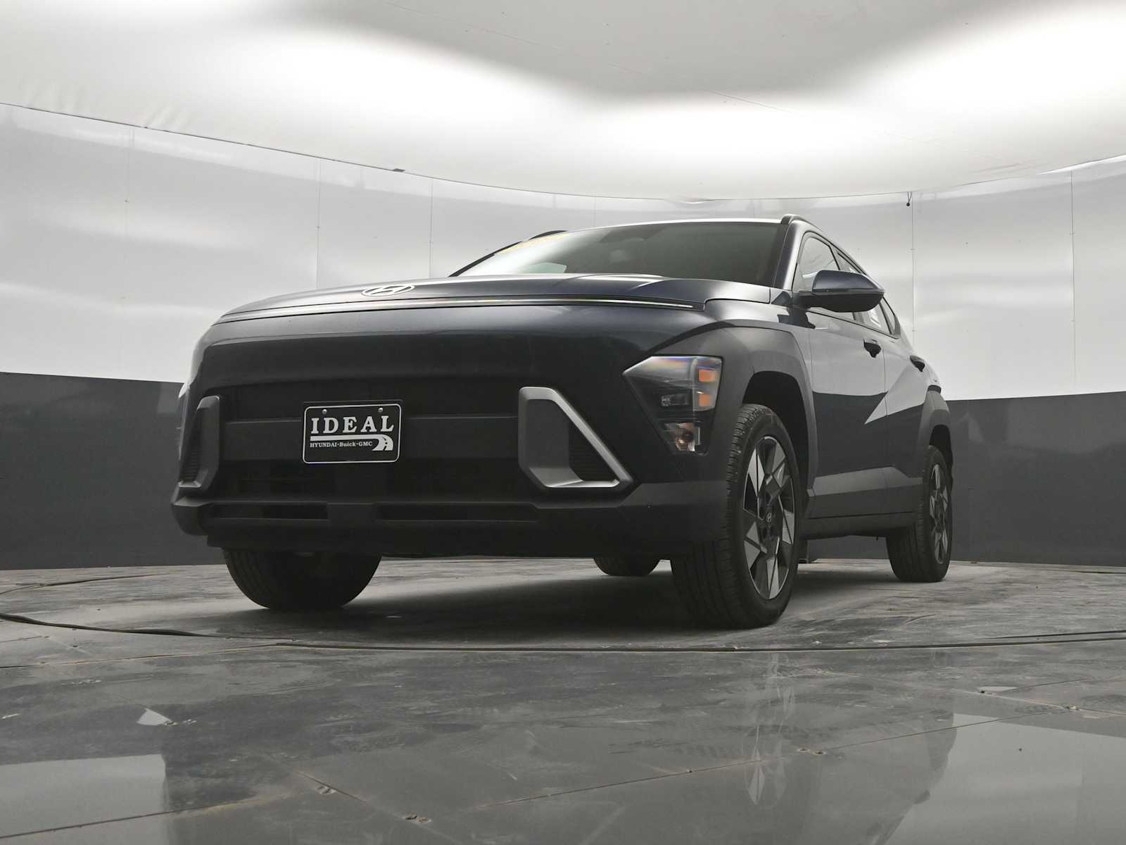 2024 Hyundai Kona SEL - Photo 38