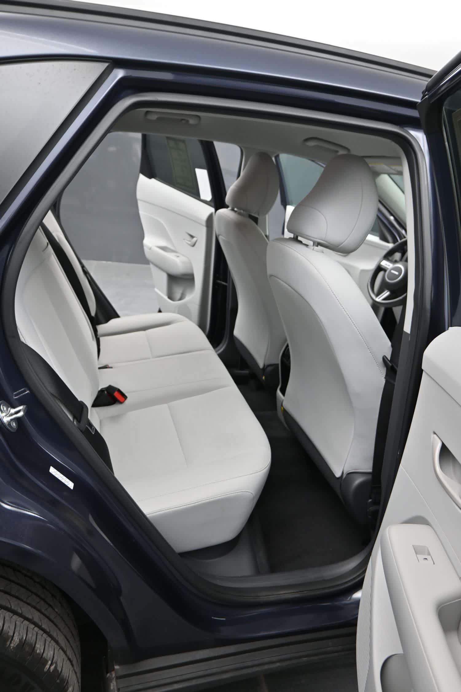 2024 Hyundai Kona SEL - Photo 16