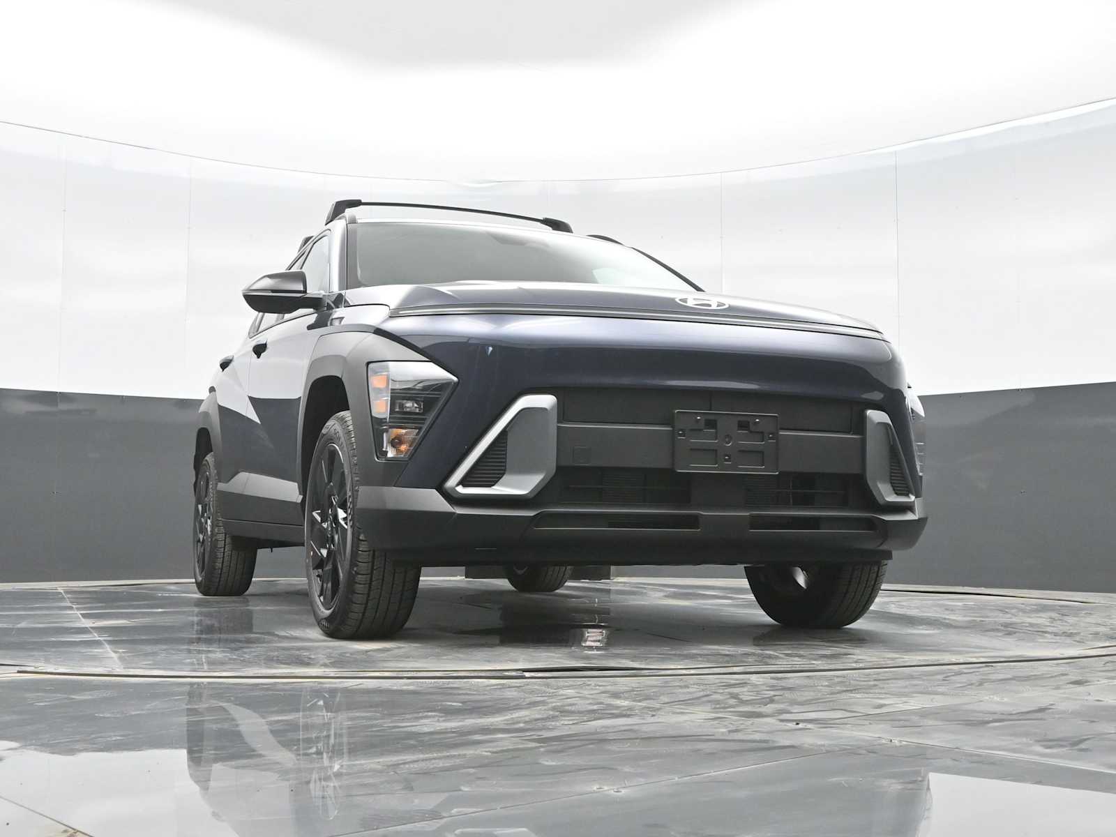 2026 Hyundai Kona SEL Sport - Photo 31