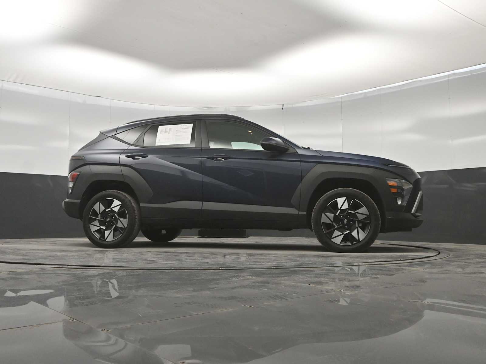 2024 Hyundai Kona SEL - Photo 44