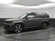 New 2027 Hyundai Santa Fe Limited AWD AWD