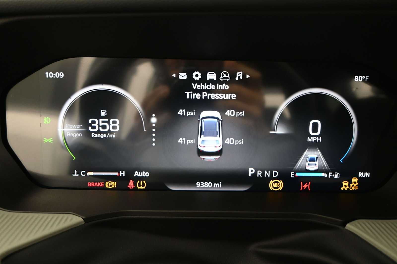 2026 Jeep Cherokee Laredo - Photo 16