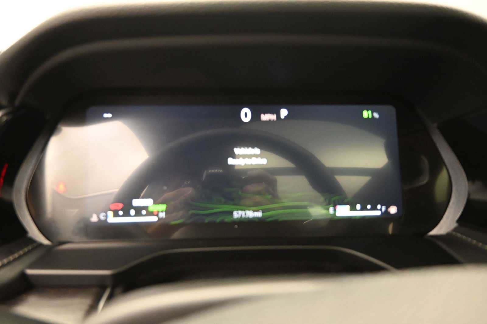 2024 Jeep Grand Cherokee 4xe - Photo 16