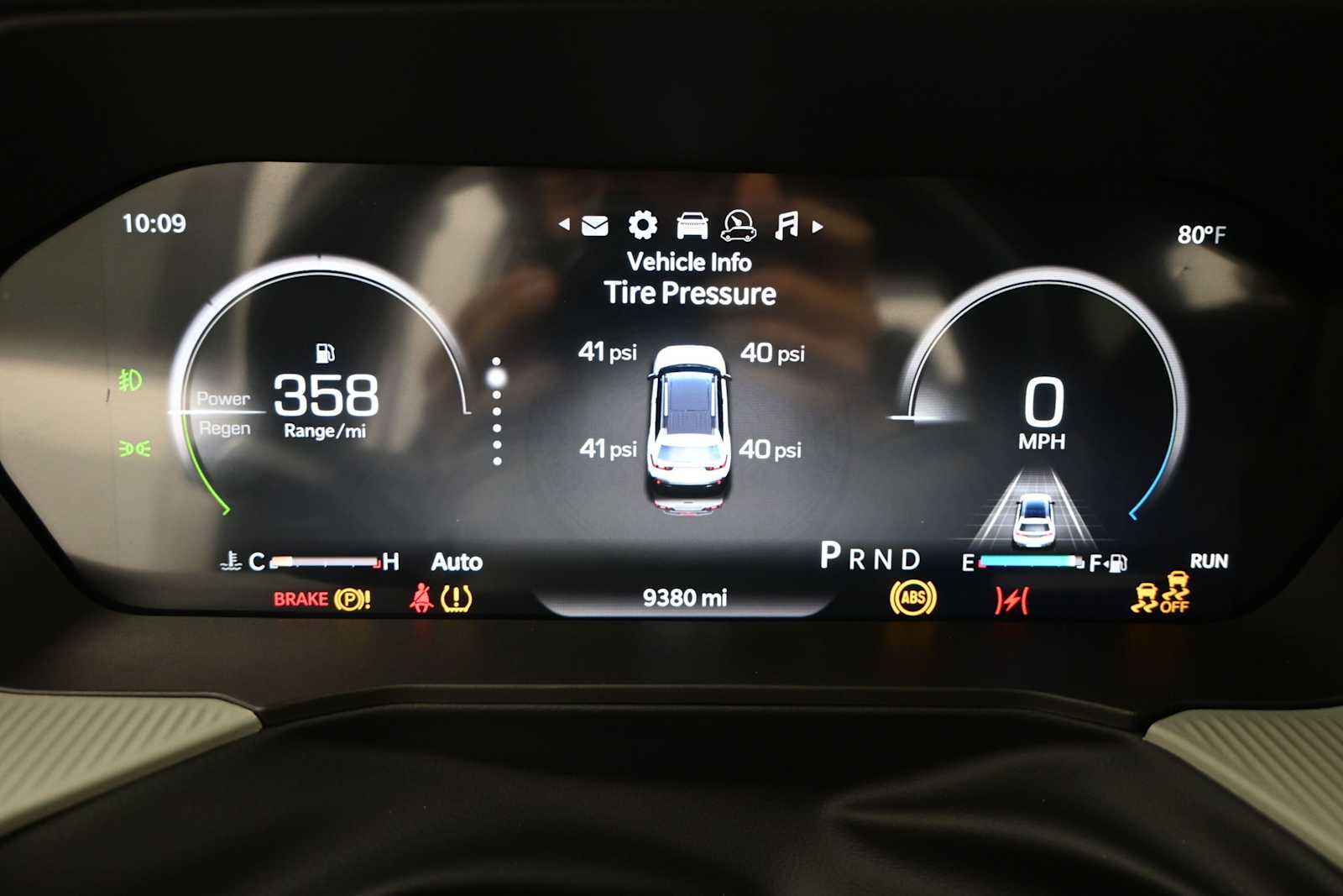 2026 Jeep Cherokee Laredo - Photo 17