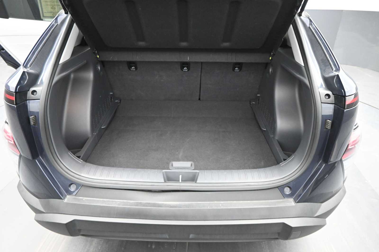 2024 Hyundai Kona SEL - Photo 15
