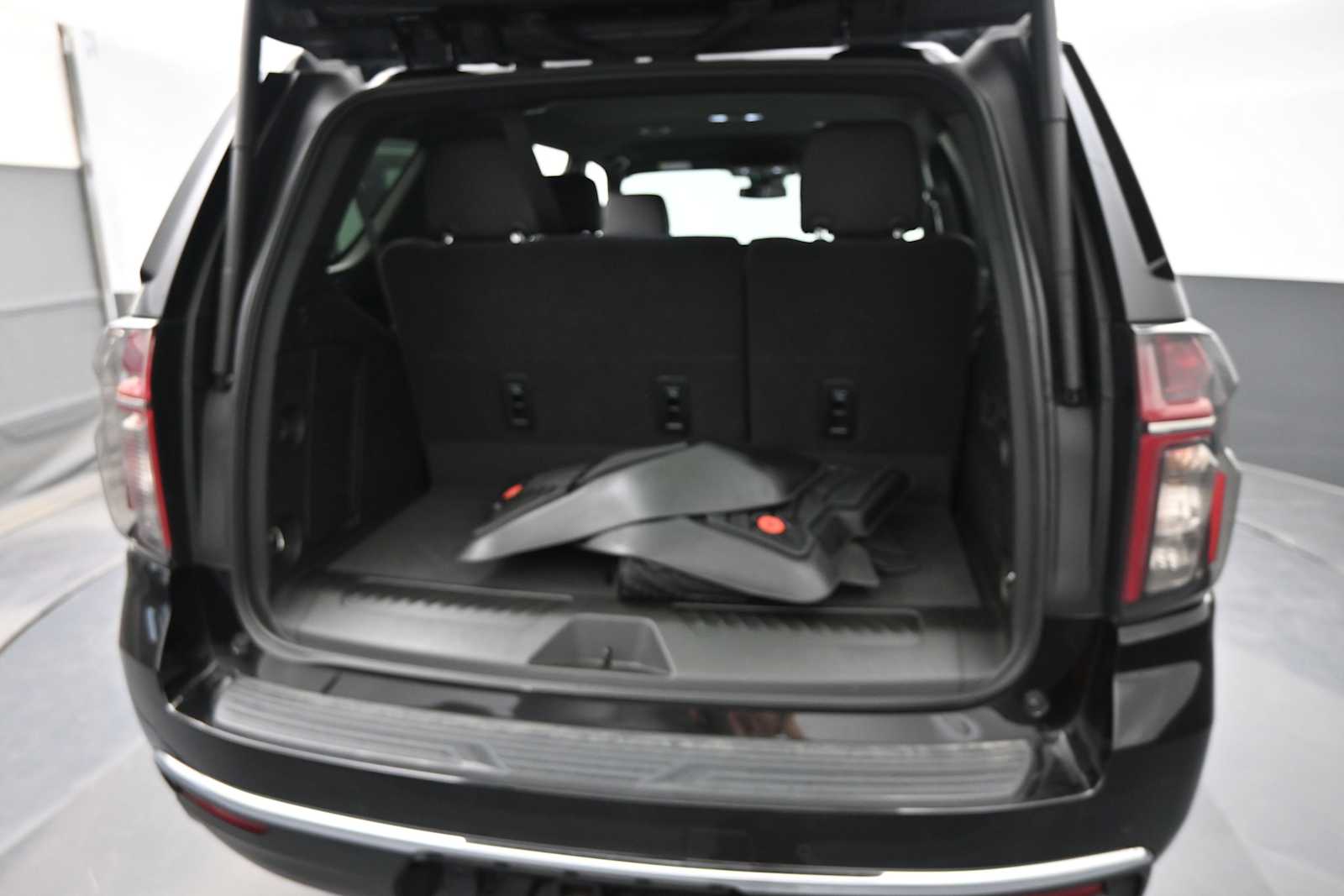 2023 Chevrolet Tahoe LT - Photo 14