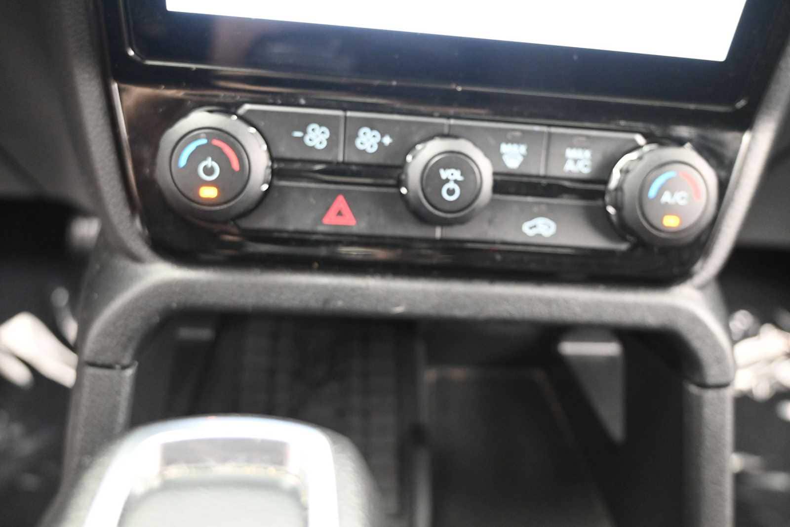 2024 Ford Ranger XLT - Photo 22