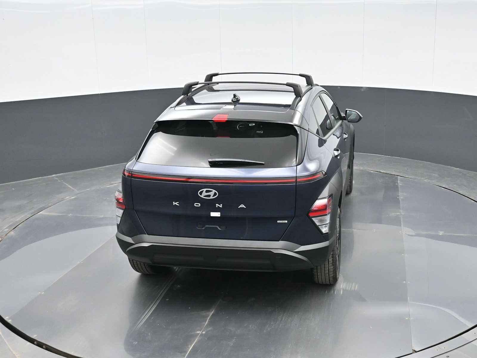 2026 Hyundai Kona SEL Sport - Photo 27