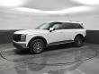 New 2026 Hyundai Palisade Hybrid SEL Premium 7P AWD