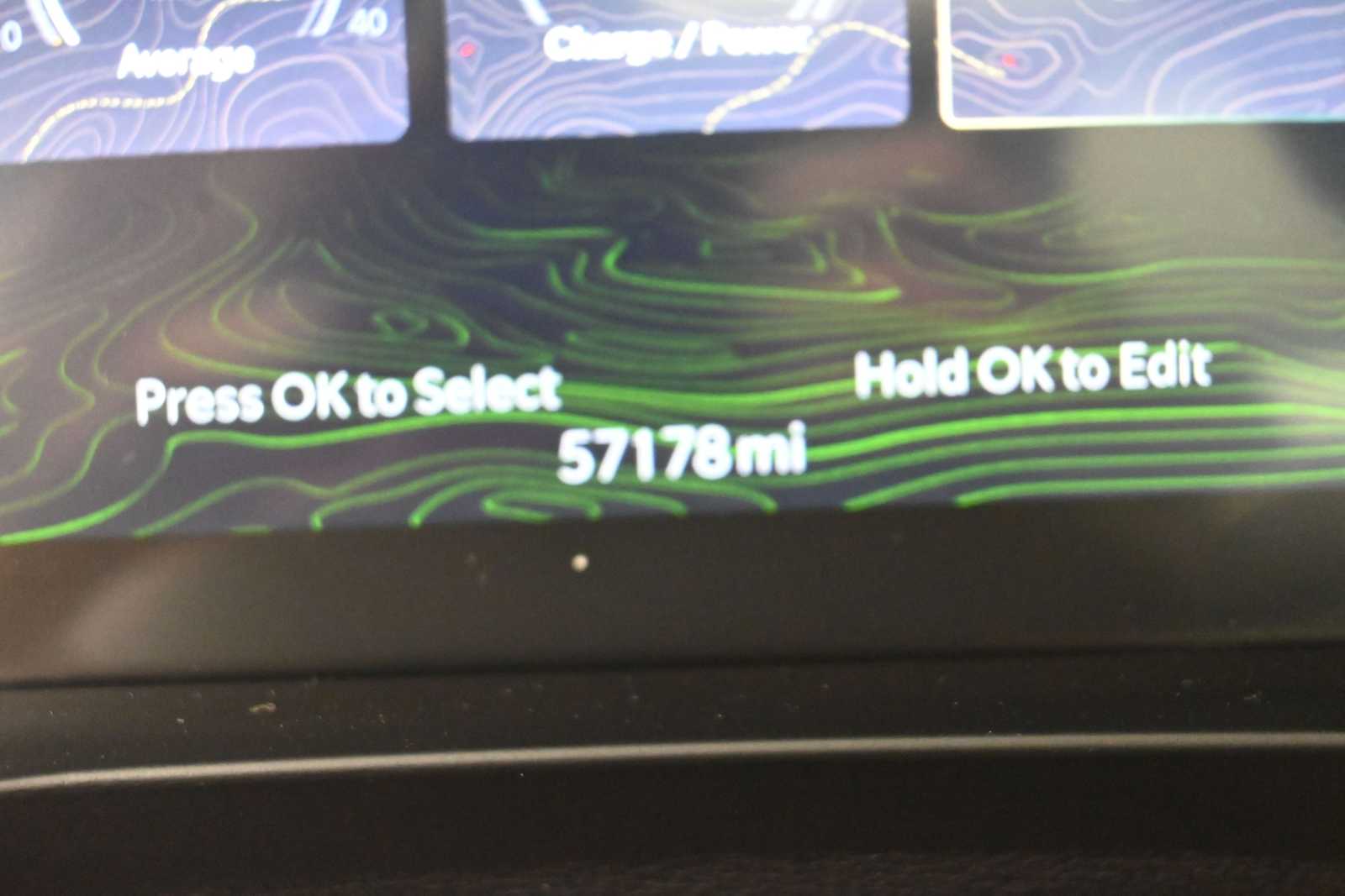 2024 Jeep Grand Cherokee 4xe - Photo 17