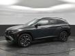 New 2026 Hyundai Tucson SEL Plus AWD AWD