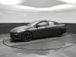 New 2026 Hyundai Elantra SEL Sport Plus Sedan