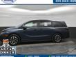 Used 2025 Honda Odyssey EX-L Auto