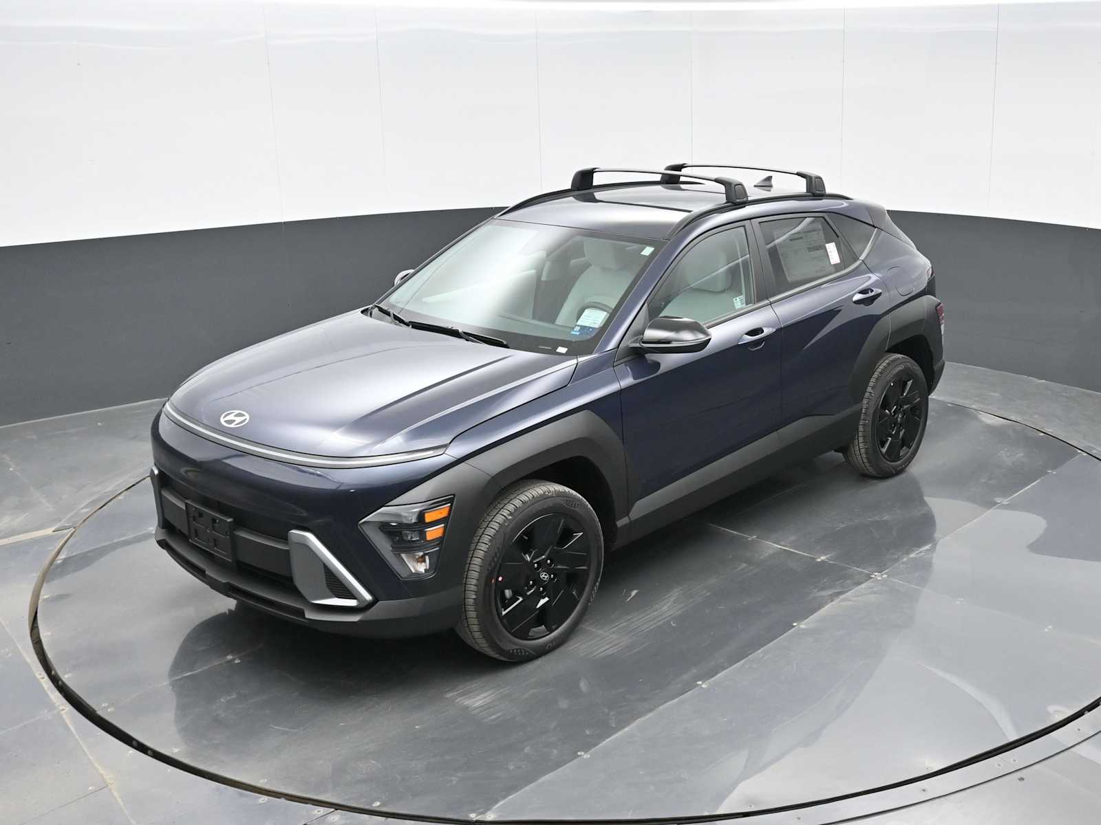 2026 Hyundai Kona SEL Sport - Photo 25