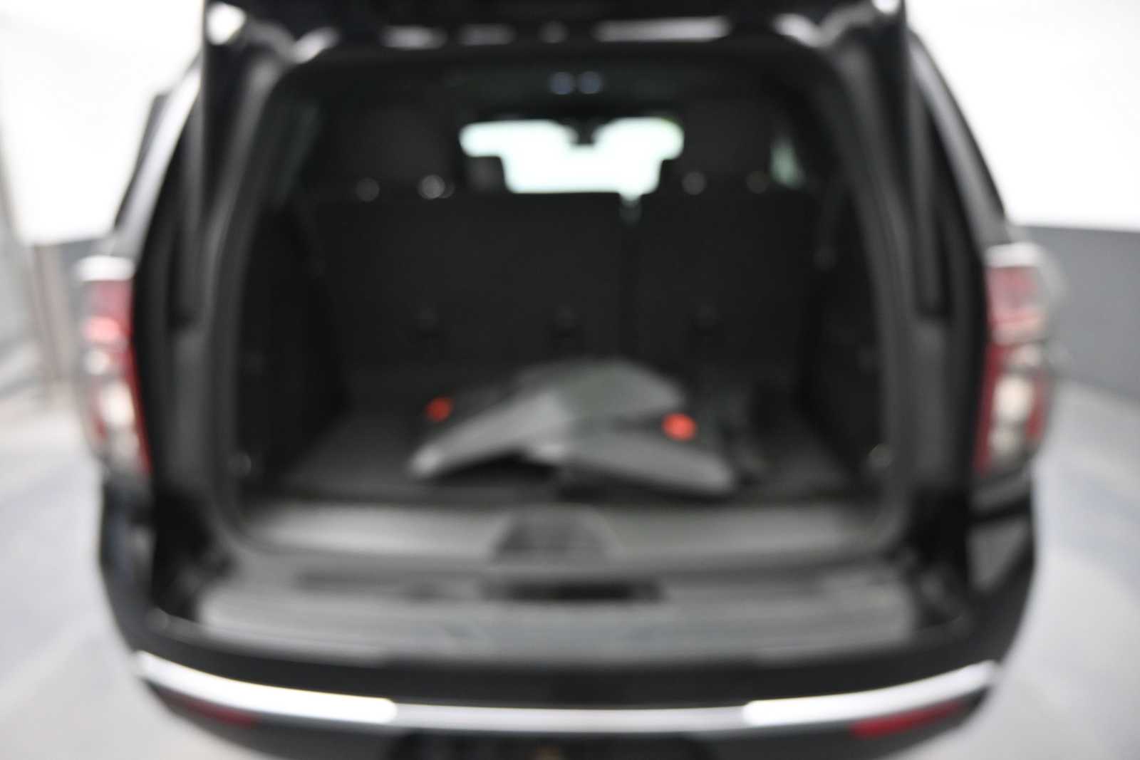 2023 Chevrolet Tahoe LT - Photo 13