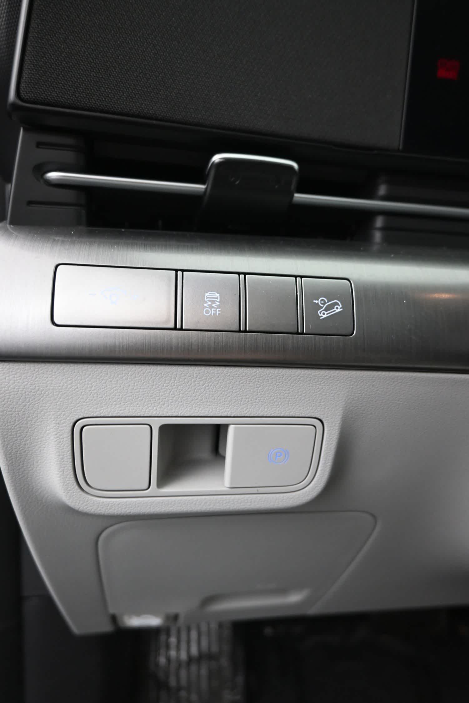 2024 Hyundai Kona SEL - Photo 26