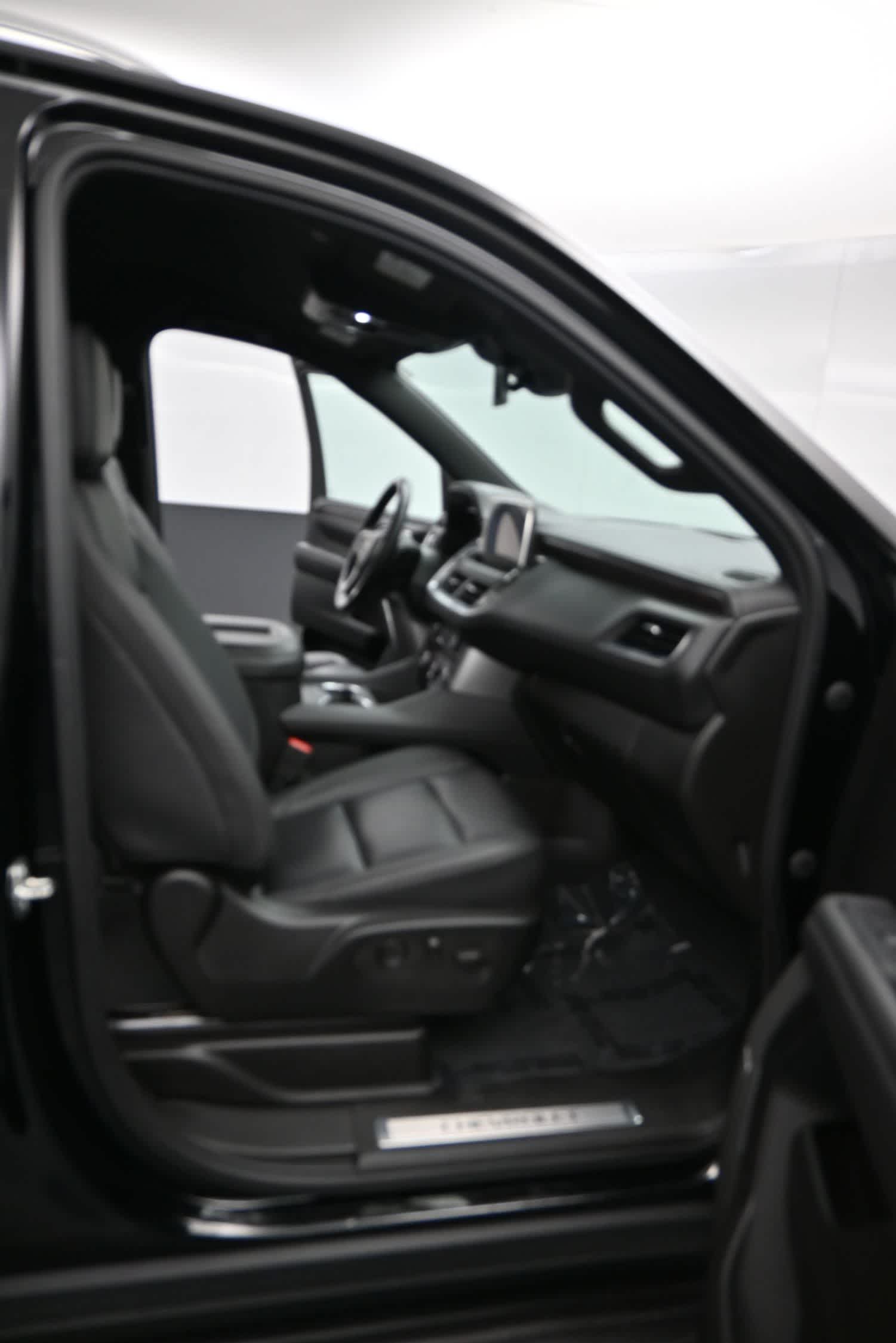 2023 Chevrolet Tahoe LT - Photo 16