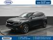 Used 2023 Kia Seltos EX IVT AWD