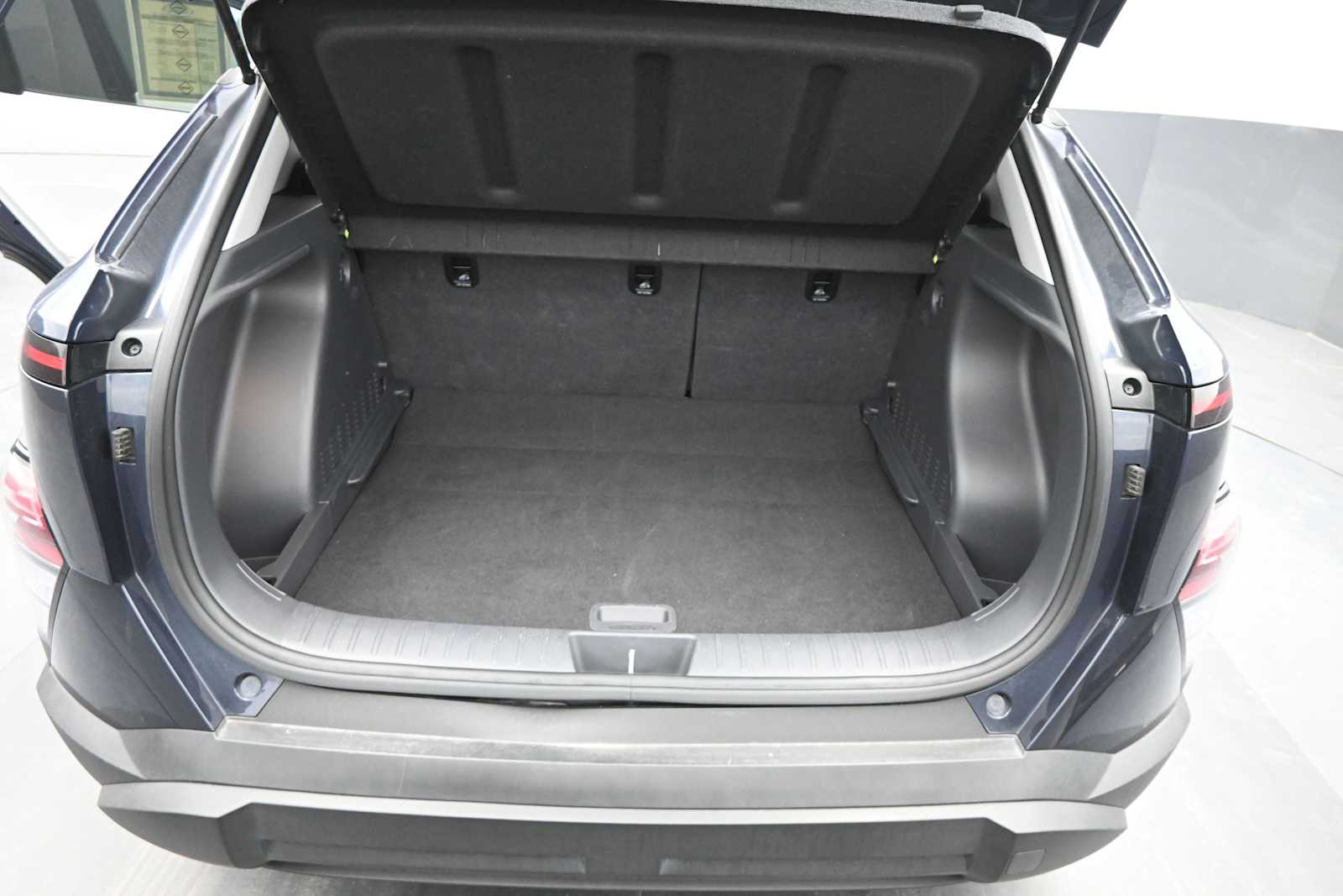 2024 Hyundai Kona SEL - Photo 14