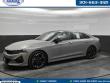 Used 2021 Kia K5 GT-Line Auto AWD