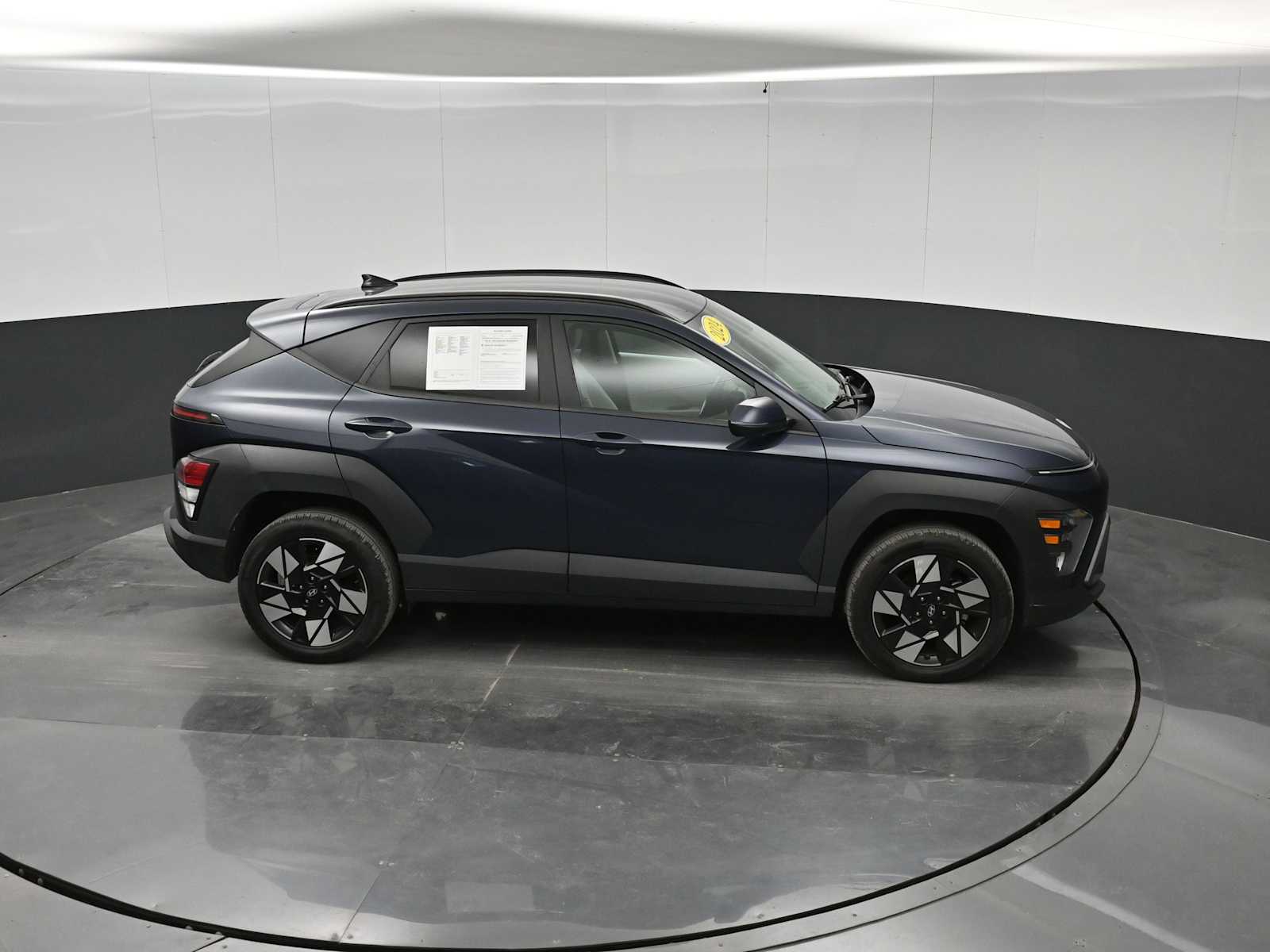 2024 Hyundai Kona SEL - Photo 36