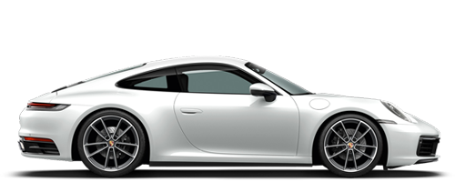 Auto Gallery