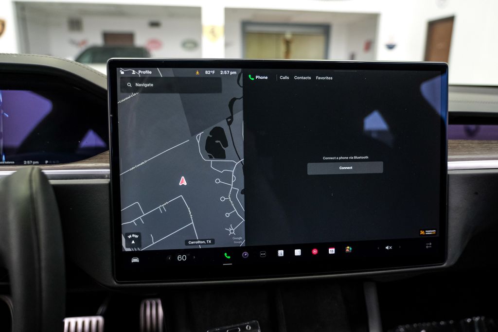 2023 Tesla Model S Base - Photo 23
