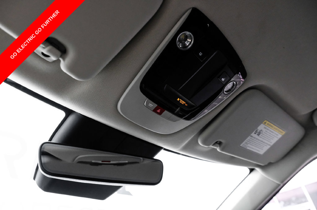 2023 Kia EV6 Wind - Photo 28
