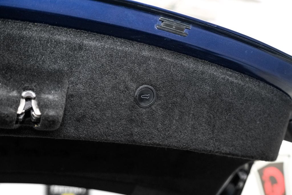 2023 Tesla Model S Base - Photo 41