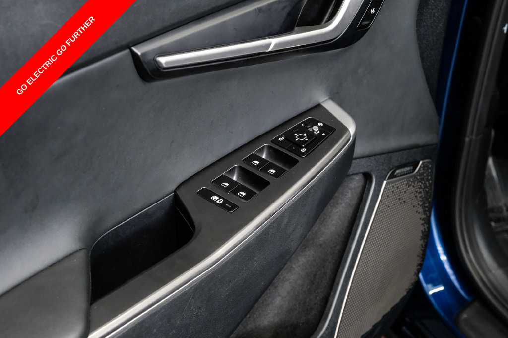 2023 Kia EV6 Wind - Photo 43