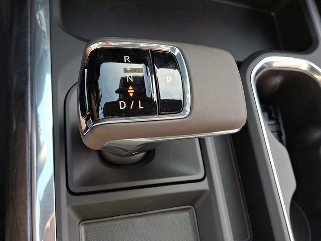 2026 Chevrolet Silverado 1500 LTZ - Photo 12