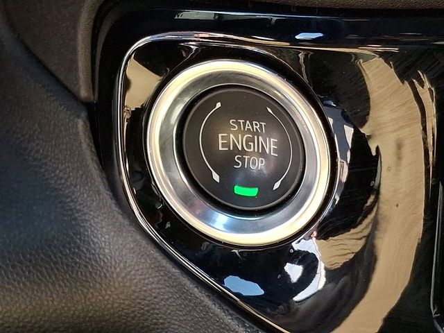 2026 Chevrolet Silverado 1500 LT - Photo 28