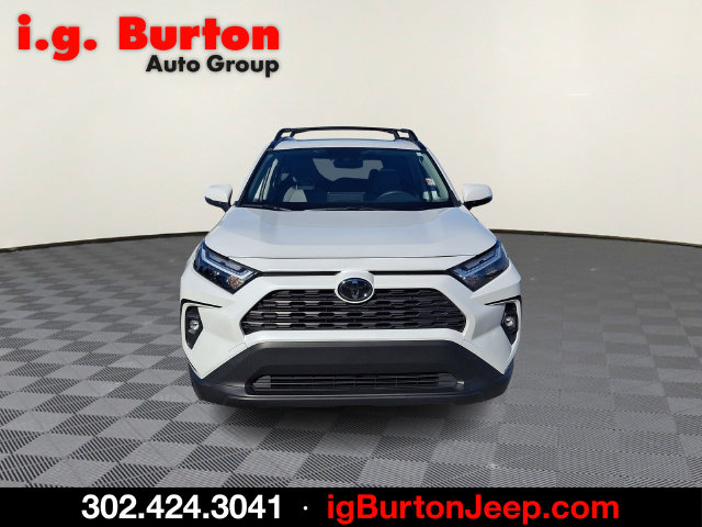 JTMA1RFV3SJ045200