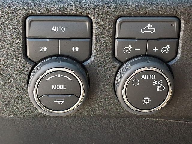 2026 Chevrolet Silverado 1500 LT - Photo 24