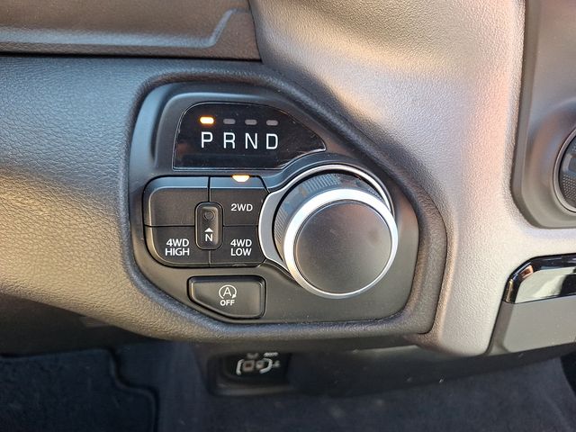 2023 RAM Ram 1500 Pickup Big Horn/Lone Star - Photo 15
