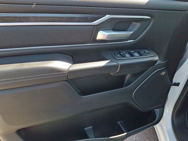 2023 RAM Ram 1500 Pickup Big Horn/Lone Star - Photo 12