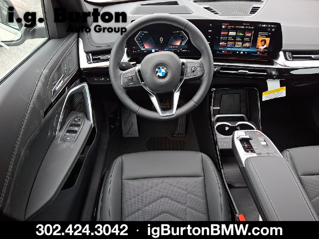 2026 BMW X1 28i - Photo 7