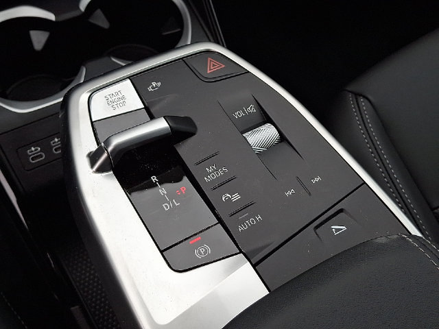 2026 BMW X1 28i - Photo 11