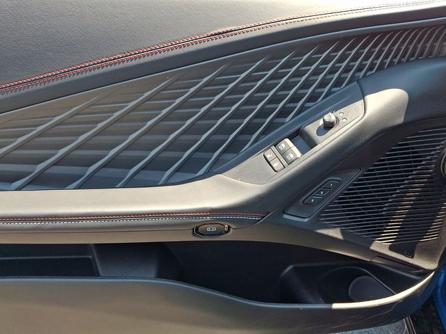 2026 Dodge Charger Scat Pack - Photo 9