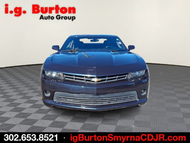2G1FB1E34E9196334
