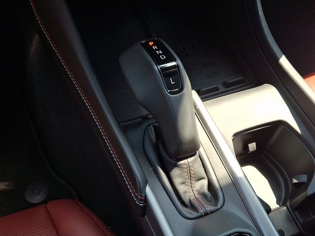 2026 Dodge Charger Scat Pack - Photo 12