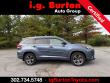 Used 2019 Toyota Highlander Hybrid Hybrid Limited Platinum SUV
