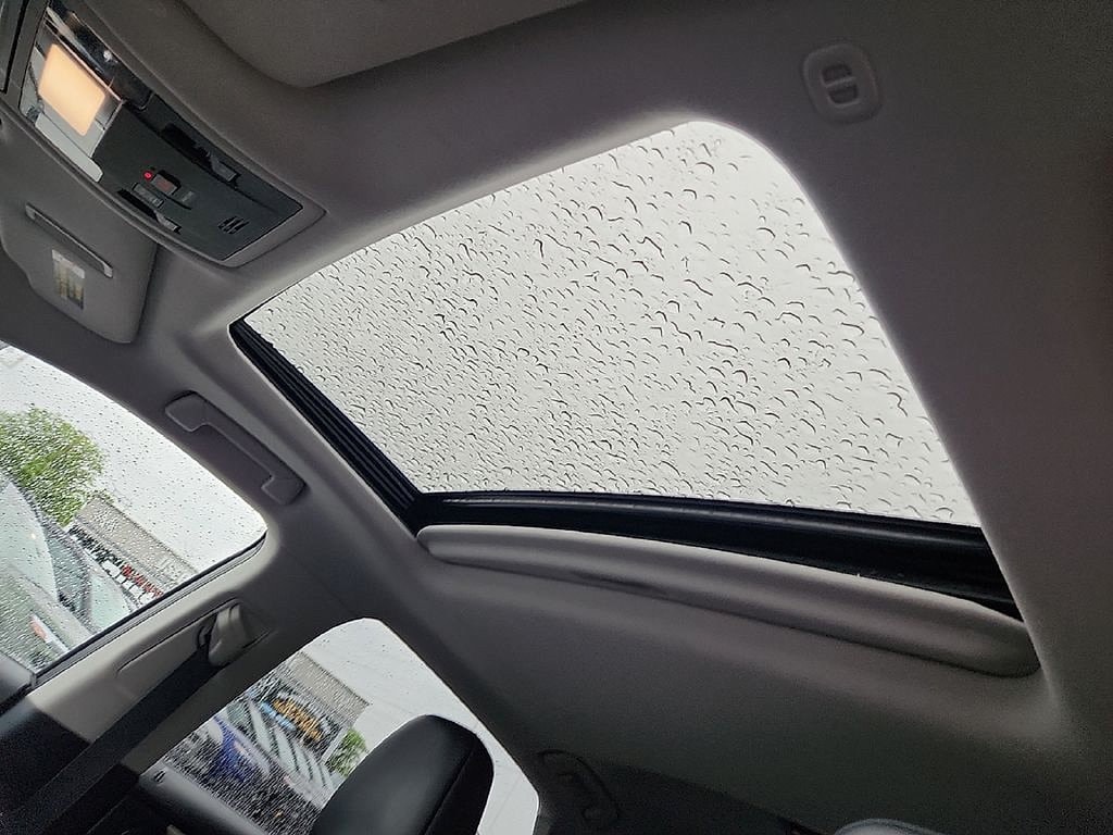 2017 Lexus RX 350 - Photo 14