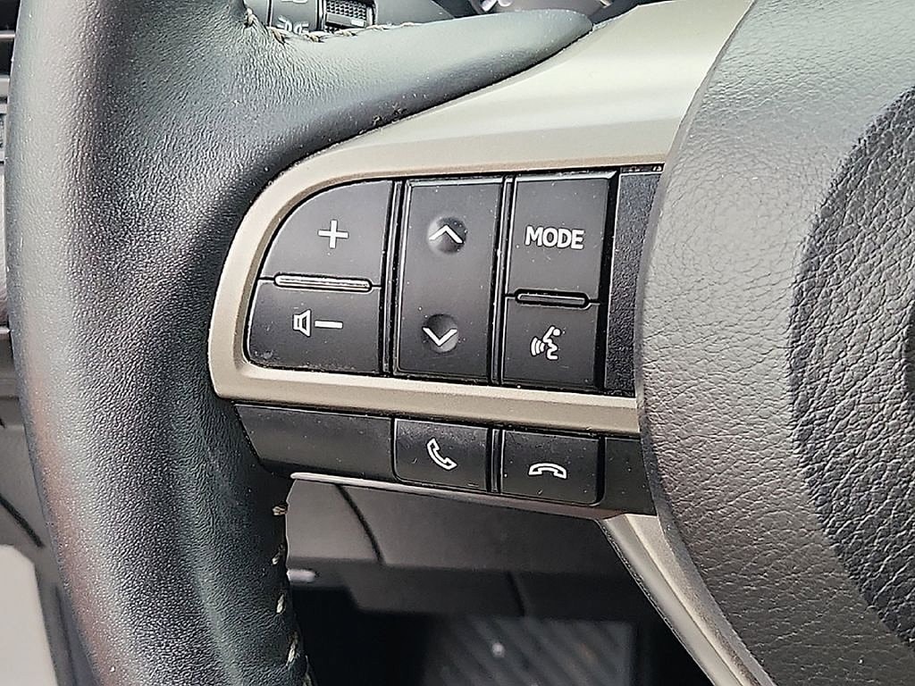 2017 Lexus RX 350 - Photo 20